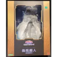 With Bonus - Yu-Gi-Oh! / Kaiba Seto