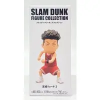 Figure - Slam Dunk / Miyagi Ryota