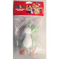 Prize Figure - Super Mario / Yoshi