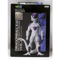 Prize Figure - Dragon Ball / Frieza