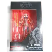 Figure - Star Wars