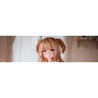Figure - Nikukan Girl
