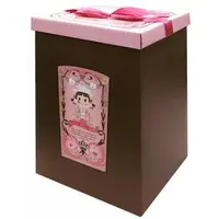 Figure - Peko-chan / Peko-chan (Fujiya)