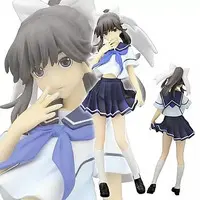 Figure - LovePlus / Takane Manaka