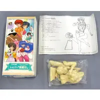 Garage Kit - Ranma ½ / Shampoo