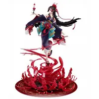 Figure - Onmyoji (Game) / Higanbana (Onmyoji)