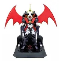 Figure - Mazinkaiser