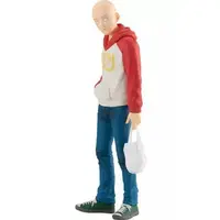 POP UP PARADE - One Punch Man / Saitama