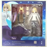 figma - Tsukihime / Arcueid Brunestud