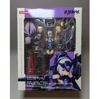 Figure - Busou Shinki