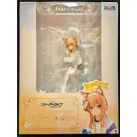 Figure - Blue Archive / Iochi Mari - PE Uniform