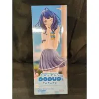POP UP PARADE - Too Many Losing Heroines! / Yanami Anna