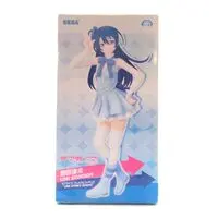 Prize Figure - Love Live! School Idol Project Series / Sonoda Umi