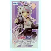 Prize Figure - VSPO! / Tosaki Mimi