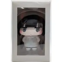 Figure - ぬくぬくにぎりめし (ぬくぬくにぎりめし おさげちゃん)