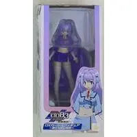 Prize Figure - Gundam series