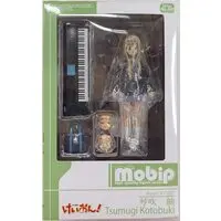 Figure - K-ON! / Kotobuki Tsumugi