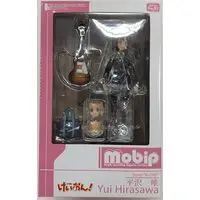 Figure - K-ON! / Hirasawa Yui