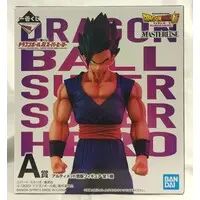 Ichiban Kuji - Dragon Ball / Son Gohan