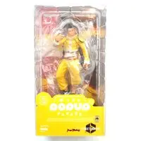 POP UP PARADE - Street Fighter / Jamie