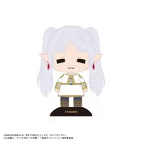 Yura Yura Head - Sousou no Frieren / Frieren