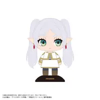 Yura Yura Head - Sousou no Frieren / Frieren