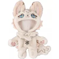 Nendoroid Doll - FLUFFY LAND