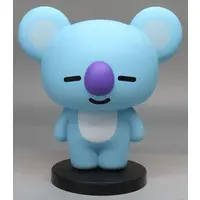 Figure - BT21 / KOYA