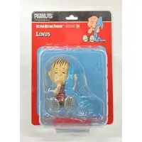 Figure - Peanuts / Linus