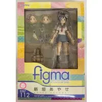 figma - OreImo / Aragaki Ayase