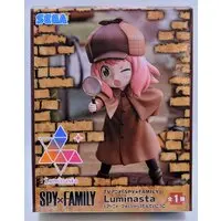Luminasta - Spy x Family / Anya Forger