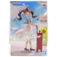 Prize Figure - The Idolmaster Million Live! / Hakozaki Serika