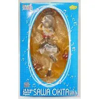 Figure - Tari Tari / Okita Sawa