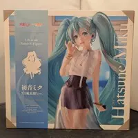 Figure - VOCALOID / Hatsune Miku