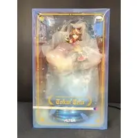 Figure - Uma Musume: Pretty Derby / Tokai Teio