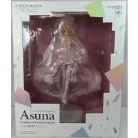 Figure - Sword Art Online / Yuuki Asuna