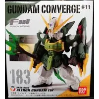 Figure - Gundam series