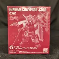Figure - Gundam series
