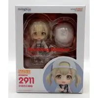 Nendoroid - Project Sekai: Colorful Stage! feat. Hatsune Miku / Azusawa Kohane