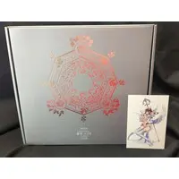Figure - Mahou Shoujo (Raita) / Kuramoto Erika