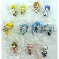 Nendoroid - VOCALOID