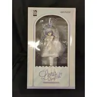 Figure - 86 Eighty-Six / Lena (Vladilena Milizé) - Bunny Costume