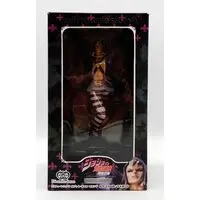 Statue Legend - JoJo's Bizarre Adventure: Golden Wind / Risotto Nero