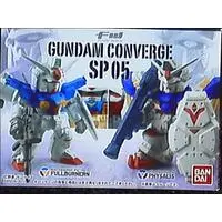 Figure - Gundam series