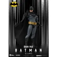 Figure - Batman