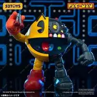 Figure - Pac-Man / Pac-Man