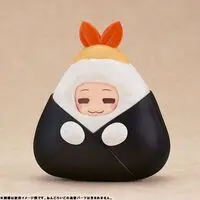 Nendoroid - Nendoroid More - Nendoroid Face Parts Case