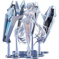 Figure - NIKKE / Cinderella