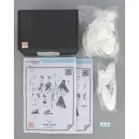 Garage Kit - Blue Archive / Urawa Hanako