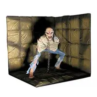 Figure - IRON MAIDEN / Eddie